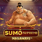 Bocoran RTP Slot Pragmatic Sumo Supreme Megaways
